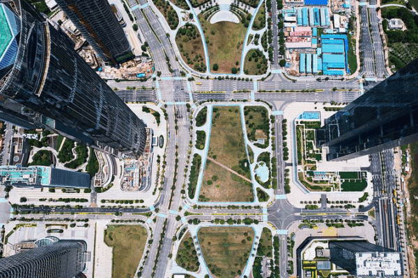 China’s Tech Innovation Surge: IC Production Up 22% in 2024 🚀 China's Tech Innovation Surge: IC Production Up 22% in 2024 🚀