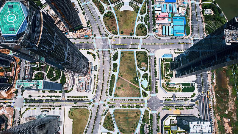 81RC89LRNZSUIHBY83LX - 🌍NewspaperAmigo – Your Global News Buddy 🗞️ China's Tech Innovation Surge: IC Production Up 22% in 2024 🚀