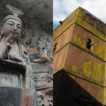 828O9XKPEI7MQC7YLOA7 - 🌍NewspaperAmigo – Your Global News Buddy 🗞️ Ancient Stones, Timeless Tales: China & Ethiopia’s Rock Carvings 🌍✨