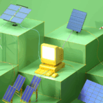 87G1TW2ZVXDCIEPL85CV - 🌍NewspaperAmigo – Your Global News Buddy 🗞️ 🌍 New Global Energy Rules Spark Green Revolution!