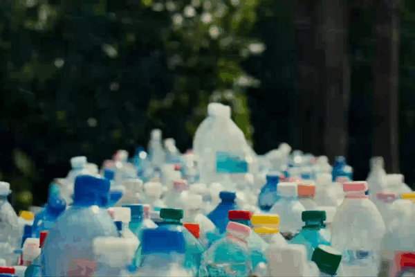 ๐ฑ Student Eco-Film Finalists Revealed Ahead of World Environment Day! ๐ฑ Student Eco-Film Finalists Revealed Ahead of World Environment Day! video poster