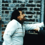 🎬 Nine Queens: A Masterclass in Argentine Crime Comedy 🌟