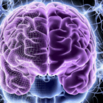 8BIJ8LH02VPIKWN0F44V - 🌍NewspaperAmigo – Your Global News Buddy 🗞️ Breakthrough Brain Therapy: Chinese Scientists Develop Healing Hydrogel 🧠💧