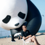 8D6M2GJV86PHTBRE5GJG - 🌍NewspaperAmigo – Your Global News Buddy 🗞️ Aranya's Seaside Art Festival Blends Nature and Creativity 🌊🎨 video poster