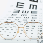 8G5EWKXQMKXOJ66HOFSG - 🌍NewspaperAmigo – Your Global News Buddy 🗞️ China Harnesses AI to Combat Eye Health Crisis 👁️💻