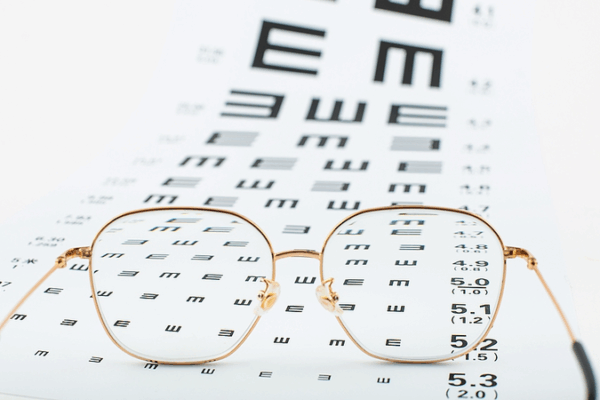 China Harnesses AI to Combat Eye Health Crisis 👁️💻 China Harnesses AI to Combat Eye Health Crisis 👁️💻