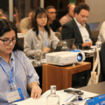 8KWP3P8ORNYT53CJYC0R - 🌍NewspaperAmigo – Your Global News Buddy 🗞️ 🌐 China & EU Unite for Digital Rights at Madrid Seminar