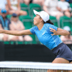 8MHQ1ZXHX93BLUOKXHAD - 🌍NewspaperAmigo – Your Global News Buddy 🗞️ Zhang Shuai Dominates at Wimbledon Qualifying 🎾🇨🇳