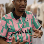 8OUD4UPH58CKK3KTQKK9 - 🌍NewspaperAmigo – Your Global News Buddy 🗞️ Fashion Bridges Cultures: Thula Sindi’s China-Africa Vision 🌍👗 video poster