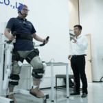 8PBGXXS6WQRJMOEPDFUT - 🌍NewspaperAmigo – Your Global News Buddy 🗞️ Sichuan’s Brain Tech Breakthrough: BCI Transforms Lives 🧠💡 video poster