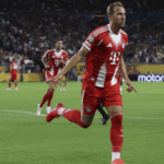 8PZS7F8UWHWSBRDNU1VY - 🌍NewspaperAmigo – Your Global News Buddy 🗞️ Bayern Munich Secures Club World Cup Knockout Spot with Thrilling 2-1 Win 🌟⚽