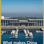 8XHNMT3XC5QXF0YZTPWM - 🌍NewspaperAmigo – Your Global News Buddy 🗞️ Why Global Investors Can't Resist China's Allure 🌏💼 video poster