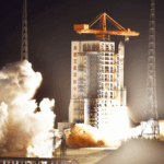 900WWEK38OH2FZJPW80N - 🌍NewspaperAmigo – Your Global News Buddy 🗞️ China Launches New Internet Satellite Cluster 🛰️🌍