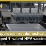 903U7X8BGU5NIMSOESH3 - 🌍NewspaperAmigo – Your Global News Buddy 🗞️ China Launches First Homegrown 9-Valent HPV Vaccine 🌏💉 video poster