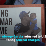 9A5I8YLDPNK4OPCL0TQE - 🌍NewspaperAmigo – Your Global News Buddy 🗞️ Salvadoran Man’s Return to U.S. Sparks Immigration Debate ⚖️🌎 video poster
