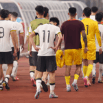 9BR3F61MJPERELZFWIA9 - 🌍NewspaperAmigo – Your Global News Buddy 🗞️ China's World Cup Dreams Shattered After Defeat to Indonesia 🇨🇳⚽💔