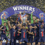 9ERXIP11YH0V8OB95H57 - 🌍NewspaperAmigo – Your Global News Buddy 🗞️ PSG Makes History with First Champions League Win 🏆⚽