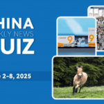 9EYAPIPODJHOXIZ3J06C - 🌍NewspaperAmigo – Your Global News Buddy 🗞️ Test Your China News IQ: June 2-8, 2025 Quiz! 🧠🇨🇳
