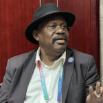 🌱 Uganda & China Team Up for Farming Tech Revolution!