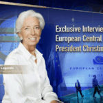 9HBSW5WNT46NA7VV5NYO - 🌍NewspaperAmigo – Your Global News Buddy 🗞️ ECB Chief Calls for Global Unity as Trade Tensions Rise 🌍💼 video poster