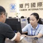9HHD3FRPW0E2E3W9ONNV - 🌍NewspaperAmigo – Your Global News Buddy 🗞️ Xi's Fujian Legacy Shapes Global Finance 🌏💡 video poster