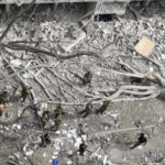 9KNVRWBO7NHKB3Q00QJP - 🌍NewspaperAmigo – Your Global News Buddy 🗞️ Israel Claims Major Strike on Iran: 30 Security Chiefs Killed in 12-Day War 🌍💥