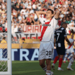 ⚽ River Plate & Monterrey Stalemate Shakes Up Club World Cup Group E 🌍