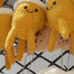 9NYN00KITDN8STDD0556 - 🌍NewspaperAmigo – Your Global News Buddy 🗞️ Snag a Golden Goblet Plushie at Shanghai Film Fest! 🏆🎬 video poster