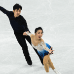 9OD6P0RUWNUJ1W0NHCRC - 🌍NewspaperAmigo – Your Global News Buddy 🗞️ Olympic Champs Sui & Han Return to Ice for 2026 Milano Cortina Bid ❄️🏅