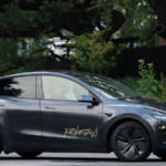 9PDV46Q5QYL9Z7NLBIP7 - 🌍NewspaperAmigo – Your Global News Buddy 🗞️ Tesla's Robotaxi Hits Austin Streets 🚖💨