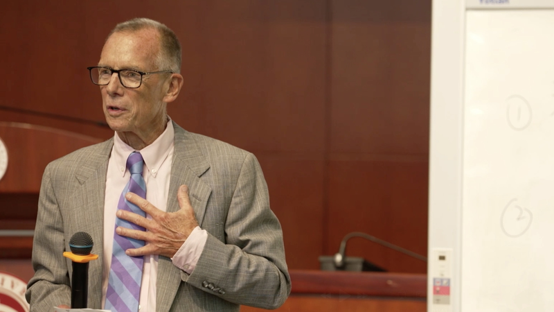 Ancient Chu Silk Manuscripts Return to China After 80 Years 🎉📜 video poster