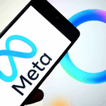 9T04EGCXMDVOU8YFJRJ2 - 🌍NewspaperAmigo – Your Global News Buddy 🗞️ Meta AI Launches Video Editing Magic 🎬✨