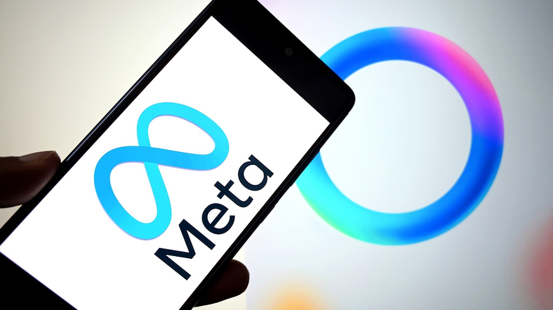 9T04EGCXMDVOU8YFJRJ2 - 🌍NewspaperAmigo – Your Global News Buddy 🗞️ Meta AI Launches Video Editing Magic 🎬✨