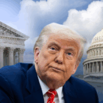 9U7KDQQ61AQEINE5C7MD - 🌍NewspaperAmigo – Your Global News Buddy 🗞️ Trump’s Executive Orders Test U.S. Checks and Balances 🏛️⚖️