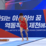 9V9I9TJPC21LR3O3CPPJ - 🌍NewspaperAmigo – Your Global News Buddy 🗞️ China Secures Silver & Bronze in Gymnastics Championships Finale 🏅
