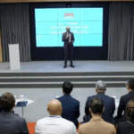 9VB0HCS9CY2CKV5TWGP7 - 🌍NewspaperAmigo – Your Global News Buddy 🗞️ Lights, Camera, Astana! China Media Group Launches Cultural Showcase in Central Asia 🌟