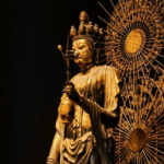 Gandhāran Art: The Ancient Bridge Between East & West 🌏✨