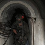 9YQHU2MT0EEZATHDS0QQ - 🌍NewspaperAmigo – Your Global News Buddy 🗞️ Israel Recovers Hamas Leader’s Body Amid Escalating Gaza Crisis 🌍💥