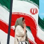 A1HCQV5VU68439PW6H3U - 🌍NewspaperAmigo – Your Global News Buddy 🗞️ Iran Claims Major Intel Leak on Israel's Nuclear Program 🌐💣