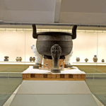 A1MBXAKMT88DFO3PB4B0 - 🌍NewspaperAmigo – Your Global News Buddy 🗞️ Ancient King’s Tomb Unearthed in China Rewrites History 📜⚱️