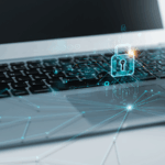 A37NQ8EW0O46HVJ23TYW - 🌍NewspaperAmigo – Your Global News Buddy 🗞️ 16 Billion Logins Leaked: Are Your Passwords Safe? 🔑🌐
