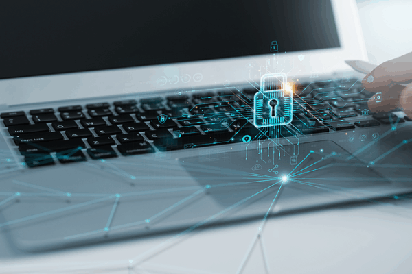 16 Billion Logins Leaked: Are Your Passwords Safe? 🔑🌐 16 Billion Logins Leaked: Are Your Passwords Safe? 🔑🌐