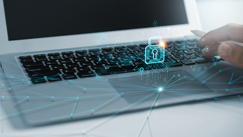 A37NQ8EW0O46HVJ23TYW - 🌍NewspaperAmigo – Your Global News Buddy 🗞️ 16 Billion Logins Leaked: Are Your Passwords Safe? 🔑🌐