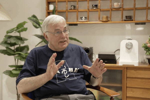 Ancient Silk Manuscripts Seek Reunion: A Call to Bring History Home πΊβ Ancient Silk Manuscripts Seek Reunion: A Call to Bring History Home πΊβ video poster