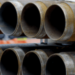 U.S. Metals Tariff Hike Sparks Global Backlash 🌍⚡