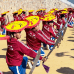 Kicks & Character: How Martial Arts Shape China’s Youth 🌟🥋 video poster