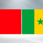 Xi Jinping, Senegal PM Strengthen Ties in Beijing Talks 🌍🤝