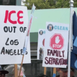 AD39MF8502O7D6T9F91E - 🌍NewspaperAmigo – Your Global News Buddy 🗞️ LA Protests Escalate Over Immigration Raids 🚨🇺🇸 video poster