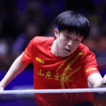 ADOIW4XRW9ERJJNXGM8M - 🌍NewspaperAmigo – Your Global News Buddy 🗞️ Wang Chuqin Powers Shandong to 4th CTTSL Win 🏓💥