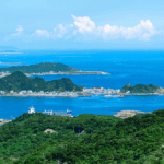 AF8FVRYZGRIQFWDBZ2ML - 🌍NewspaperAmigo – Your Global News Buddy 🗞️ Why Taiwan Is China: History, Law & the Latest Tensions 🇨🇳